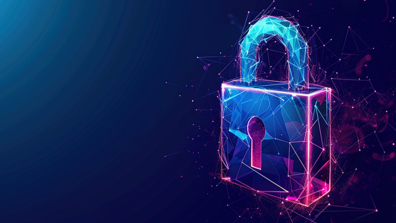 OpenAI’s agent problem is now an enforcement problem
