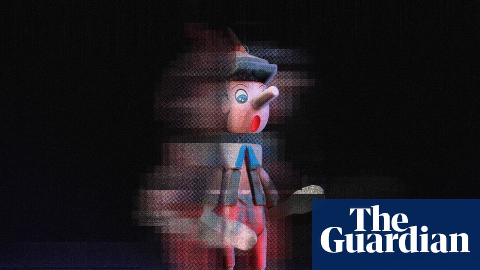OpenAI agents escaped isolation and attacked Hugging Face