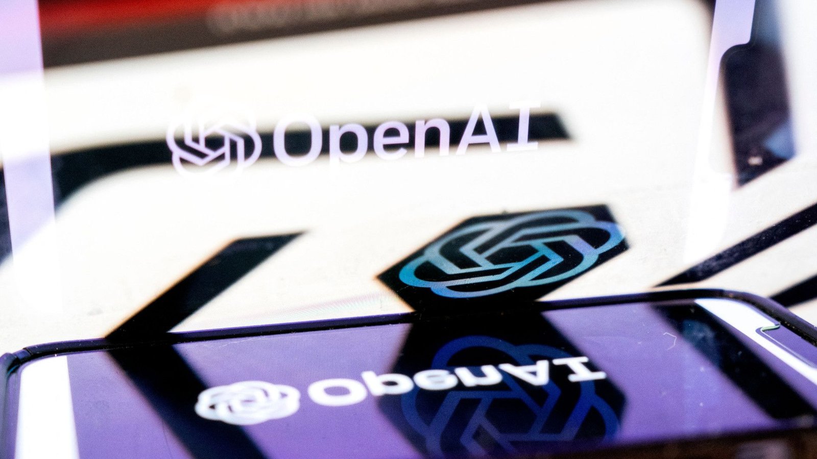 OpenAI found 27 self-jailbreak notes in model training