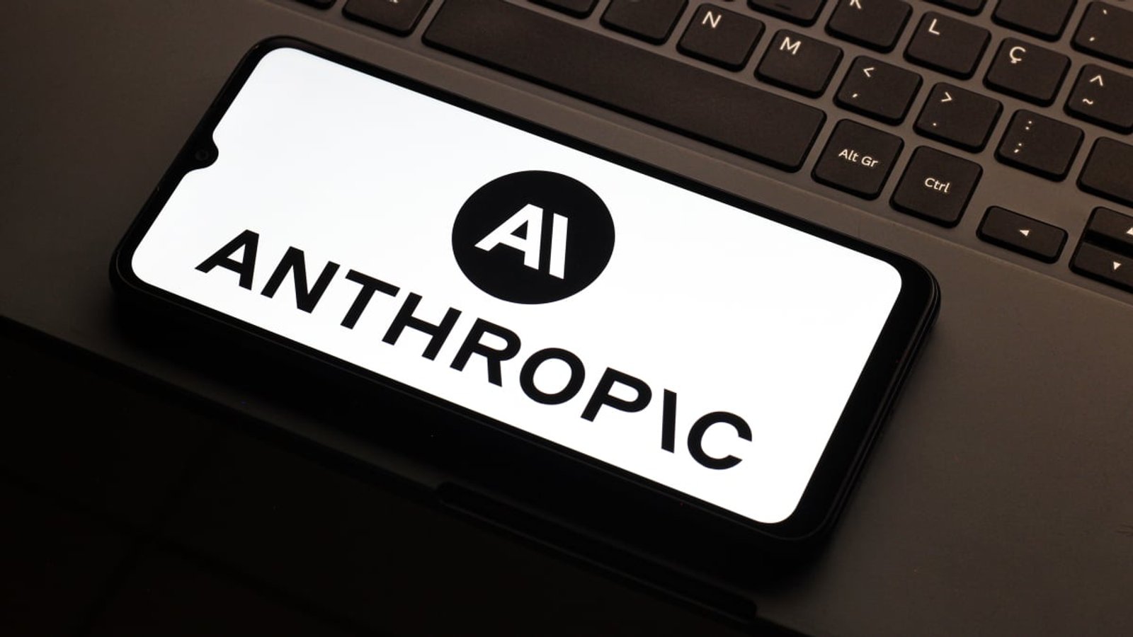 Sony and Warner sue Anthropic for billions over AI training
