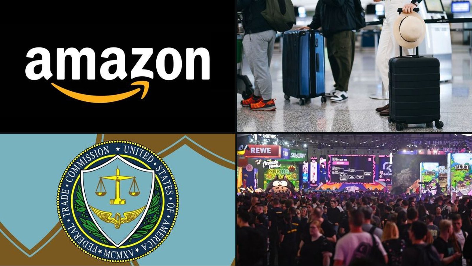 Weekly Digest: The costs behind the computing boom — August 30, 2026
